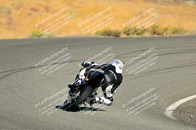 media/Nov-09-2024-2WTD (Sat) [[694fc593b7]]/Group A/Session 2 (Turns 4 5 and 6)/
